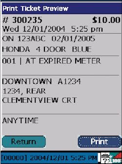 Microflexce3240 10042175 Microflexce3240 10042175