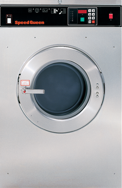 Micromaster2washer 10046487