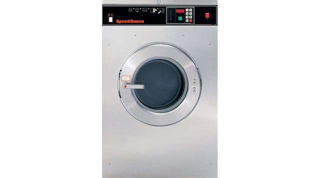 Micromaster2washer 10046487