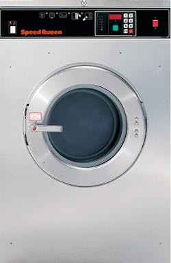 Micromaster2washer 10046487 Micromaster2washer 10046487