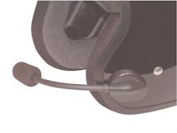 Microphoneformotorcyclehelmet 10045828 Microphoneformotorcyclehelmet 10045828