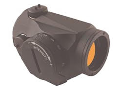 Microt1reddotsight 10040786 Microt1reddotsight 10040786