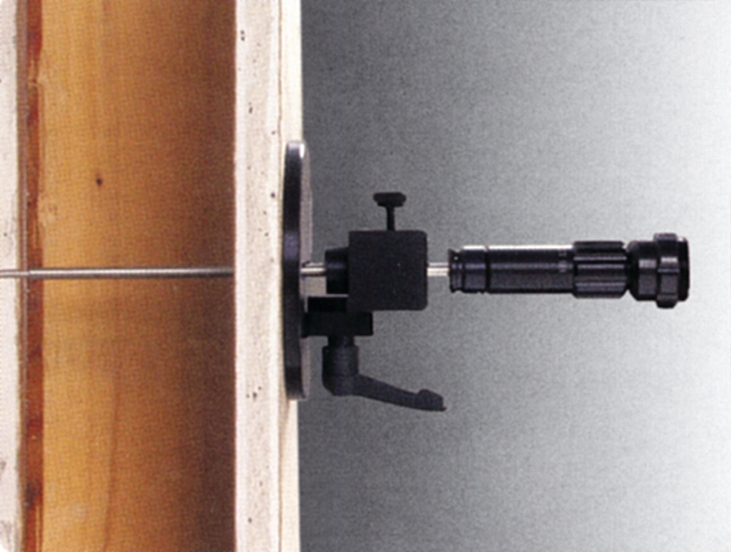 Microthruwallceilingscope 10043935