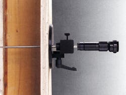 Microthruwallceilingscope 10043935 Microthruwallceilingscope 10043935