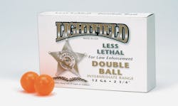 Midrangetwinrubberballs 10044589 Midrangetwinrubberballs 10044589