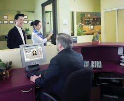 Millenniumenterpriseaccesscontrolsoftware 10044968 Millenniumenterpriseaccesscontrolsoftware 10044968