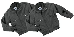 Millenniumpolicejacket 10044548 Millenniumpolicejacket 10044548