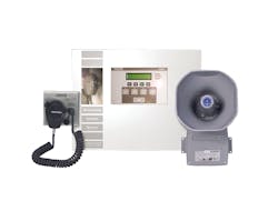 Millenniumsystemmaster 10042575 Millenniumsystemmaster 10042575