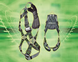 Millerrevolutionharness 10044970 Millerrevolutionharness 10044970