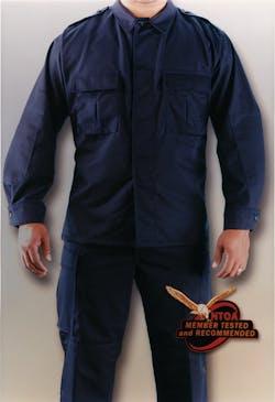 Milspecbasicdutyuniform 10042597 Milspecbasicdutyuniform 10042597