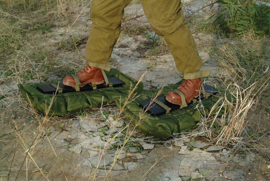 Minefieldsafetyshoes 10042264