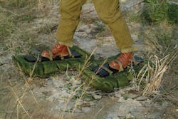 Minefieldsafetyshoes 10042264 Minefieldsafetyshoes 10042264