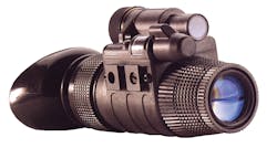 Mini14 10045306 Mini14 10045306