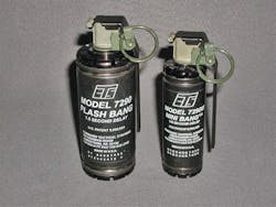 Minibang 10041954 Minibang 10041954