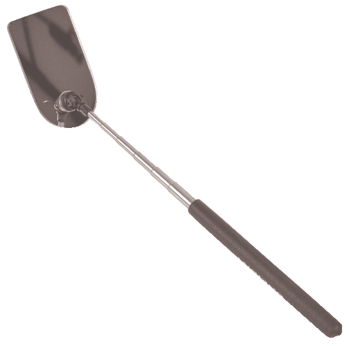 Minimirrors 10046155