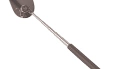 Minimirrors 10046155 Minimirrors 10046155