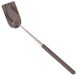 Minimirrors 10046155 Minimirrors 10046155