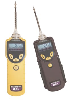 Minirae3000andppbrae3000 10045881 Minirae3000andppbrae3000 10045881