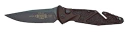Minisocomeliteautomaticknife 10044940 Minisocomeliteautomaticknife 10044940