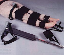 Mintosagerformiiitractionsplints 10044566 Mintosagerformiiitractionsplints 10044566