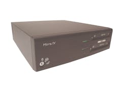 Mirraivaudiocapturesolution 10045298 Mirraivaudiocapturesolution 10045298