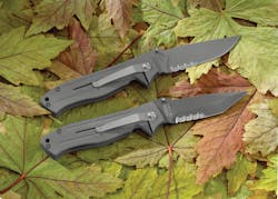 Missionmpf1tiknife 10045002 Missionmpf1tiknife 10045002