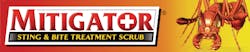 Mitigatorstingandbitetreatment 10047236 Mitigatorstingandbitetreatment 10047236