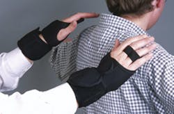 Mitpatdownmetaldetector 10040661 Mitpatdownmetaldetector 10040661