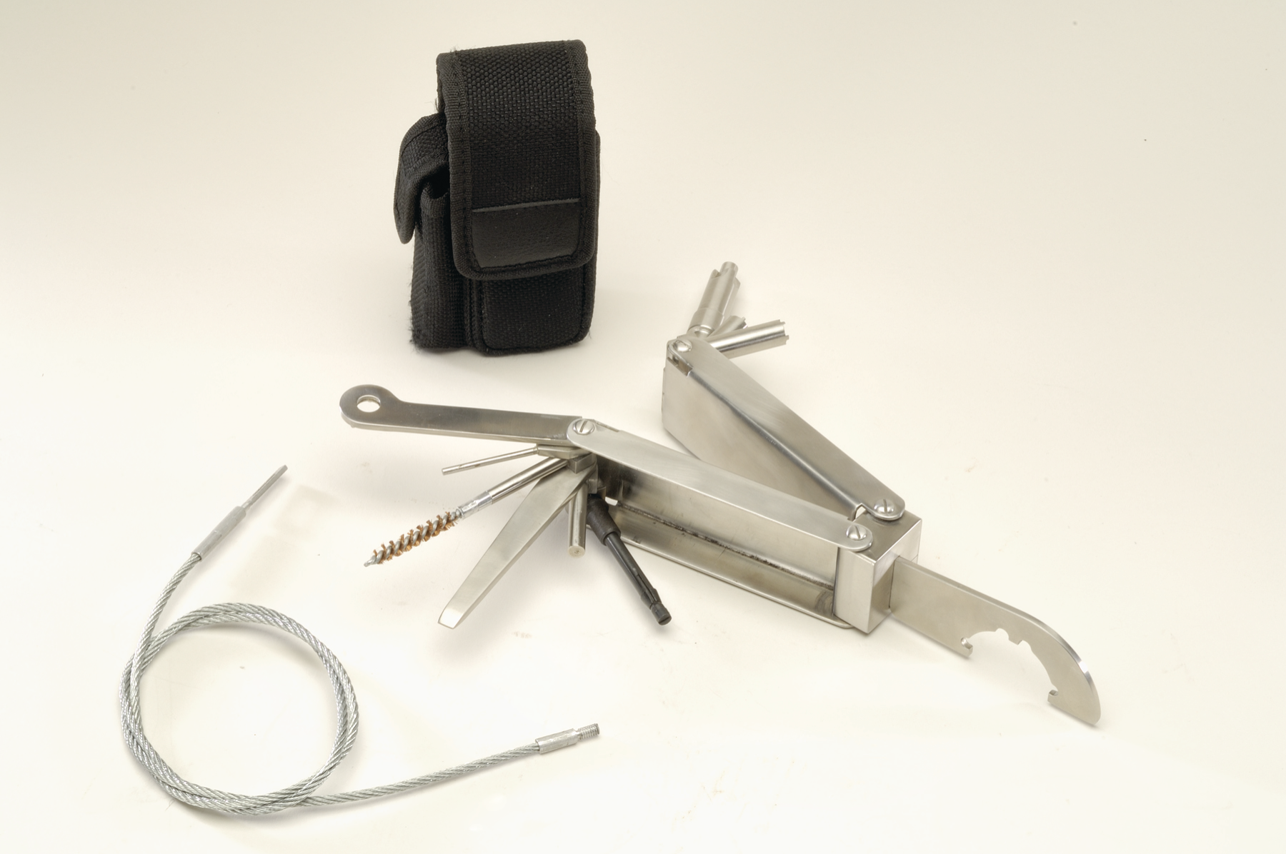 Mk16combotool 10041850