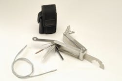 Mk16combotool 10041850 Mk16combotool 10041850