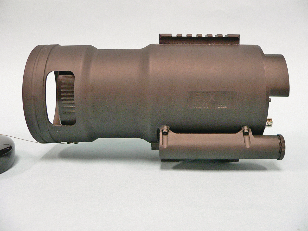 Mk1azebrathermalweaponsight 10042730