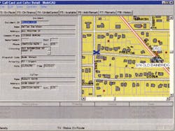 Mobicad 10041100 Mobicad 10041100