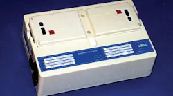 Mobilebatteryservicestation 10047019