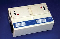 Mobilebatteryservicestation 10047019 Mobilebatteryservicestation 10047019