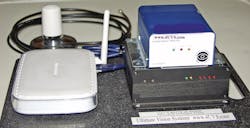 Mobilecellularmodems 10047272 Mobilecellularmodems 10047272