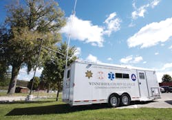 Mobilecommandandcommunicationcenters 10042979 Mobilecommandandcommunicationcenters 10042979