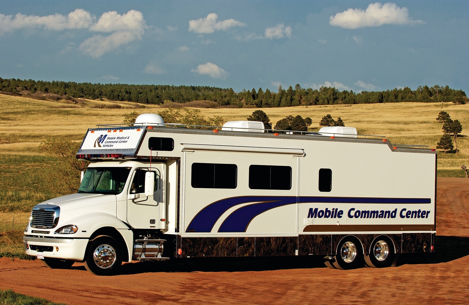 Mobilecommandcenter 10045078