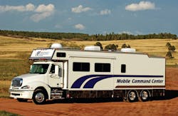 Mobilecommandcenter 10045078 Mobilecommandcenter 10045078