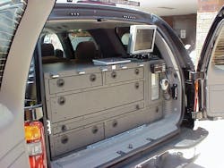 Mobilecommandpost 10046578 Mobilecommandpost 10046578