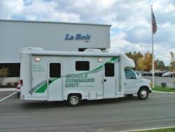 Mobilecommandunitforannarbor 10044397 Mobilecommandunitforannarbor 10044397