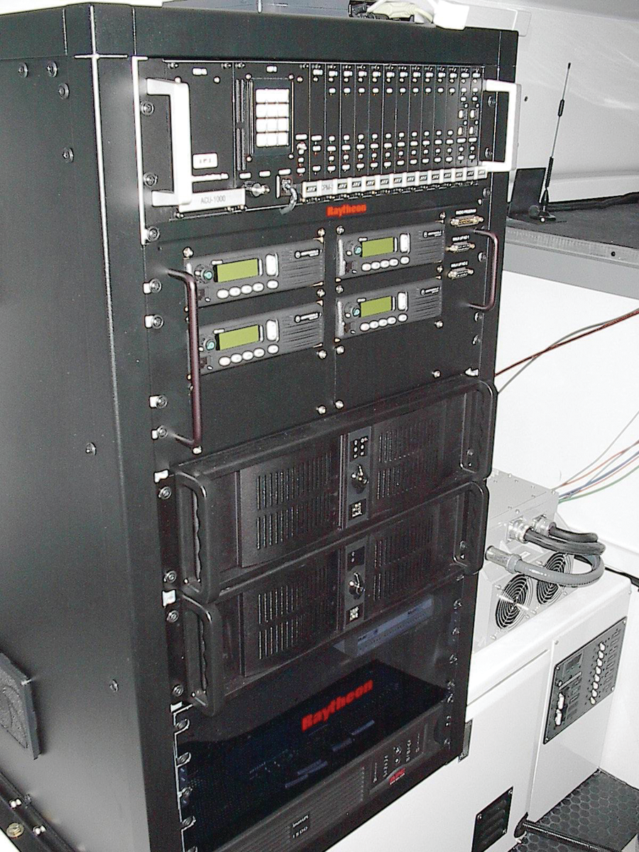 Mobilecommuicationkit 10045923