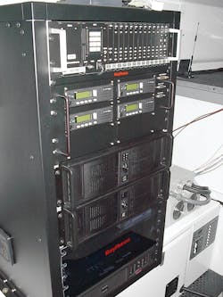 Mobilecommuicationkit 10045923 Mobilecommuicationkit 10045923