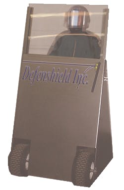 Mobiledefensivefightingposition 10042274 Mobiledefensivefightingposition 10042274