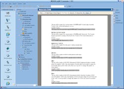 Mobileditforensic 10041985 Mobileditforensic 10041985