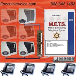 Mobileemergencytelephonesystem 10042904 Mobileemergencytelephonesystem 10042904