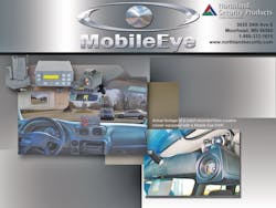 Mobileeyerecordingsystem 10045362 Mobileeyerecordingsystem 10045362