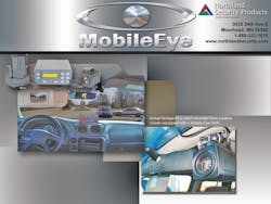 Mobileeyerecordingsystem 10045362