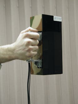 Mobilehandheld3d 10040602 Mobilehandheld3d 10040602