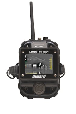 Mobilelink 10041595 Mobilelink 10041595