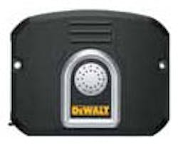 Mobilelockgps 10042382 Mobilelockgps 10042382